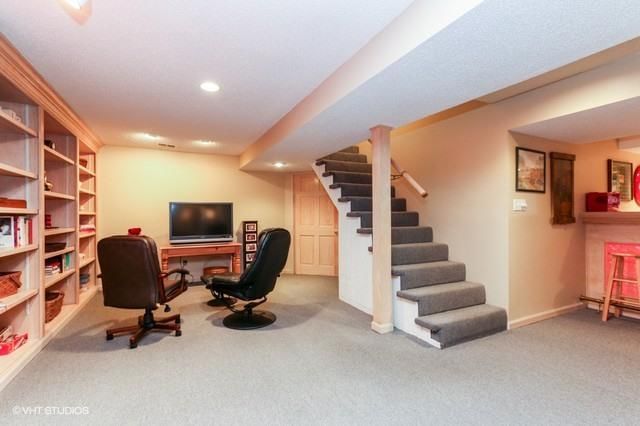 8408 Swarner Street — photo 20