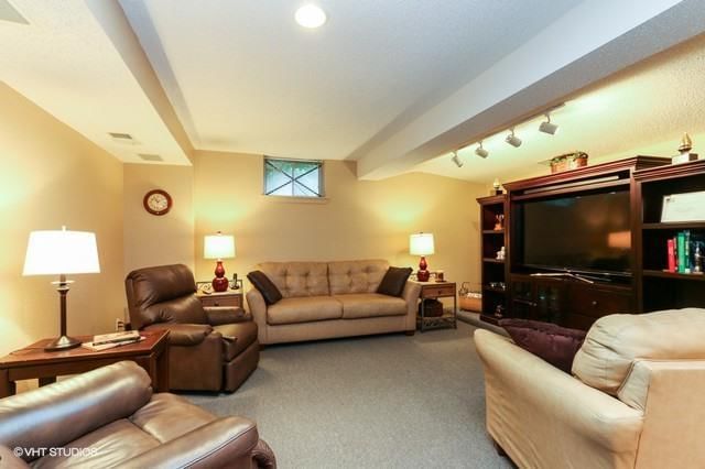 8408 Swarner Street — photo 21