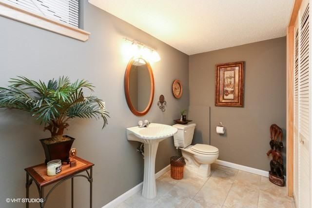 8408 Swarner Street — photo 23