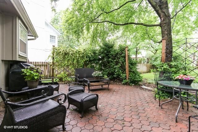 8408 Swarner Street — photo 24