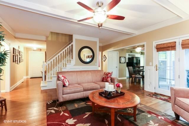 8408 Swarner Street — photo 5