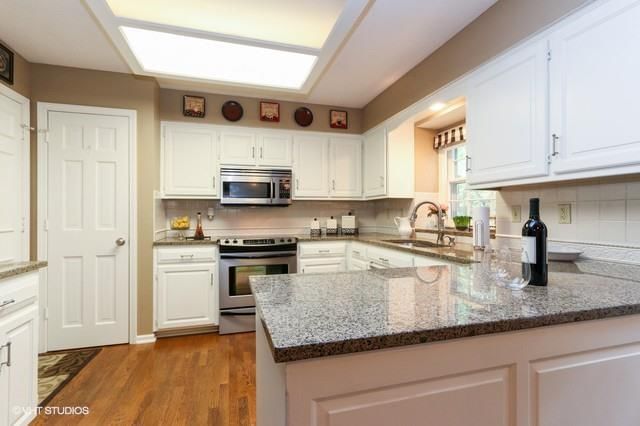 8408 Swarner Street — photo 6