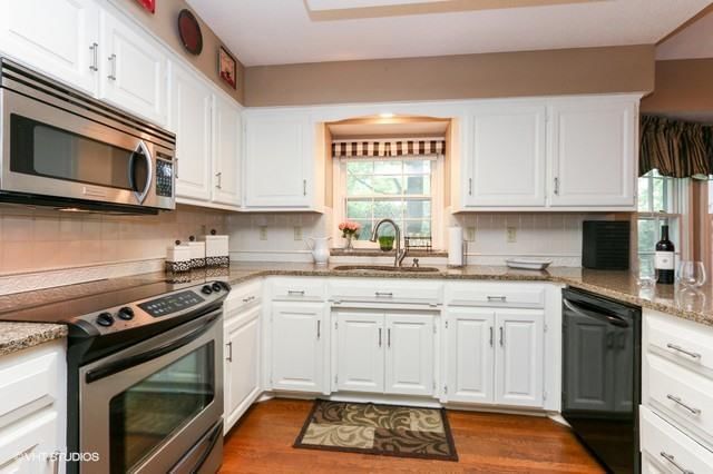 8408 Swarner Street — photo 7