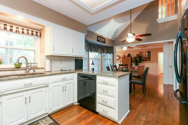 8408 Swarner Street — photo 8