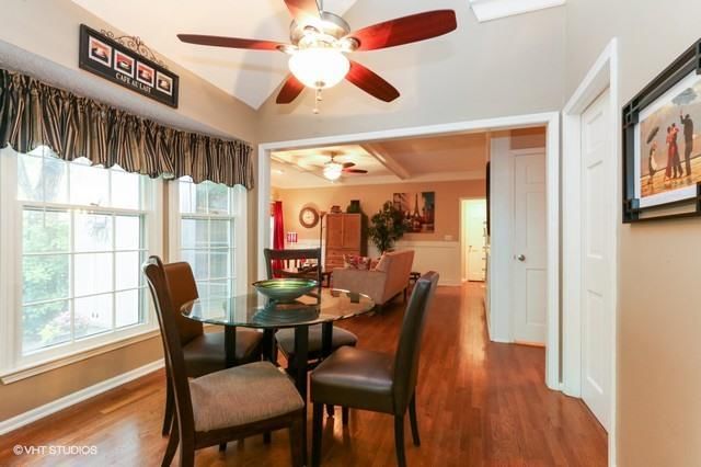 8408 Swarner Street — photo 9