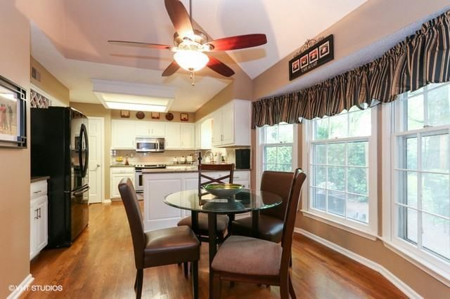 8408 Swarner Street — photo 10