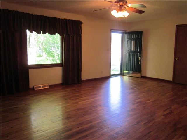 603 Locust Street — photo 2