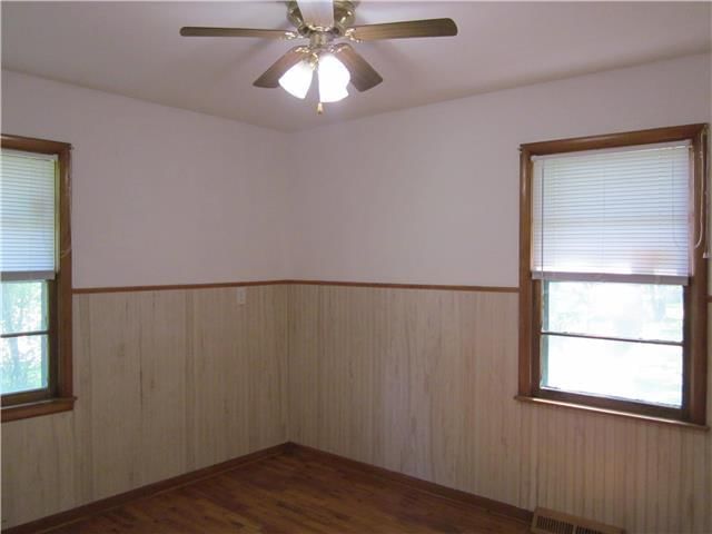 603 Locust Street — photo 11