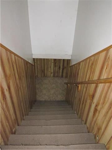 603 Locust Street — photo 12