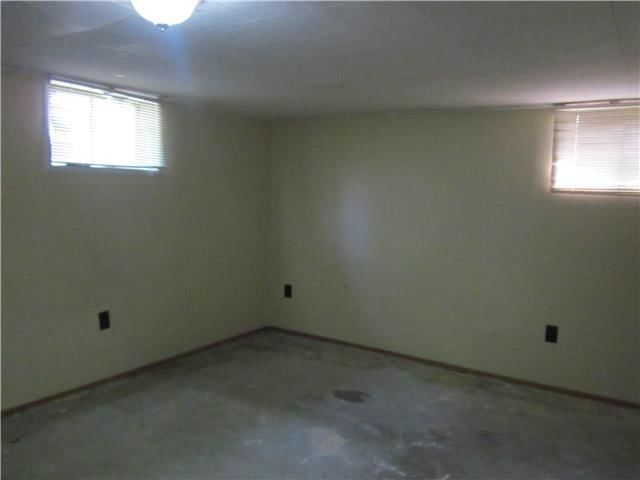 603 Locust Street — photo 13