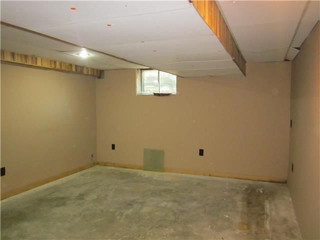 603 Locust Street — photo 14