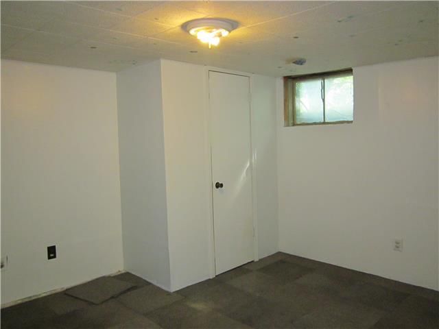 603 Locust Street — photo 15