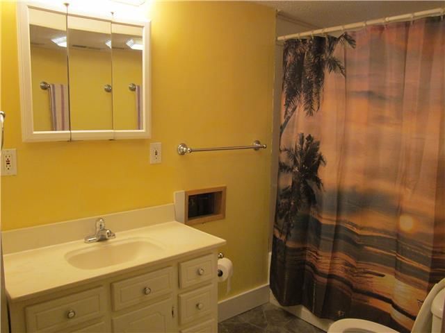603 Locust Street — photo 16