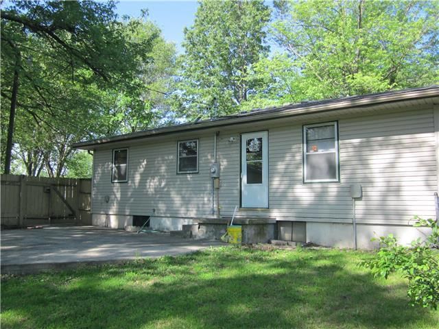 603 Locust Street — photo 18
