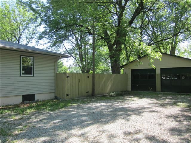 603 Locust Street — photo 19