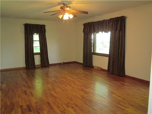 603 Locust Street — photo 3