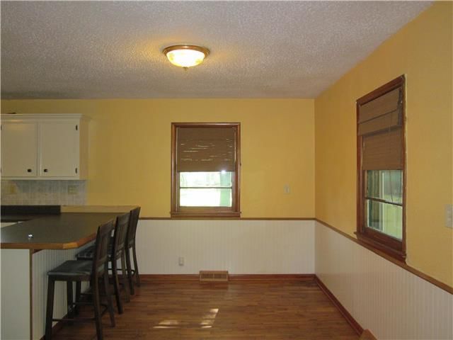 603 Locust Street — photo 4