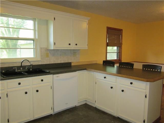 603 Locust Street — photo 6