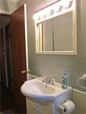 603 Locust Street — photo 9