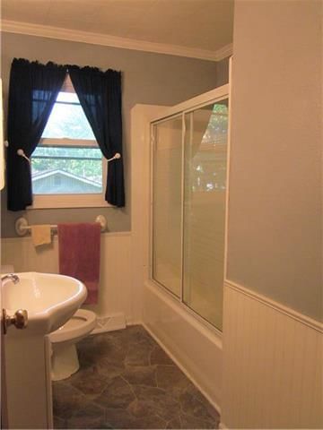 603 Locust Street — photo 10