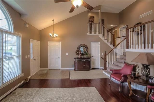 7105 E 134TH Terrace — photo 5