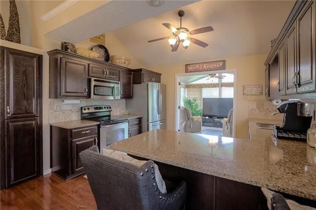 7105 E 134TH Terrace — photo 8