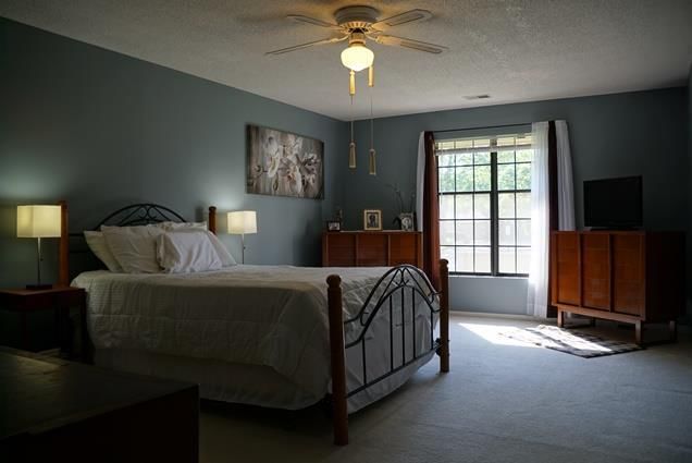 12206 CHARLOTTE Street — photo 11