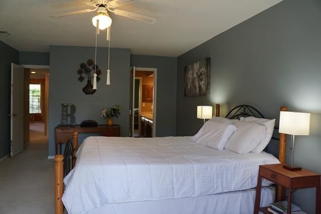 12206 CHARLOTTE Street — photo 12