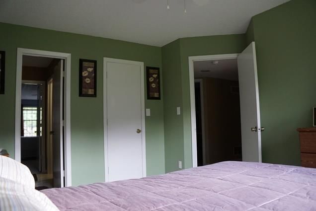 12206 CHARLOTTE Street — photo 13