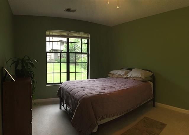 12206 CHARLOTTE Street — photo 14