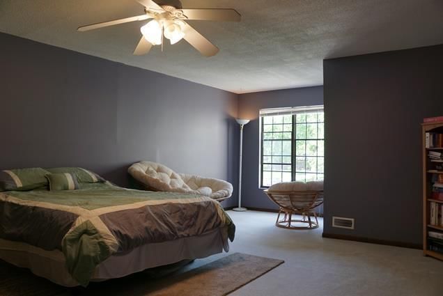 12206 CHARLOTTE Street — photo 15