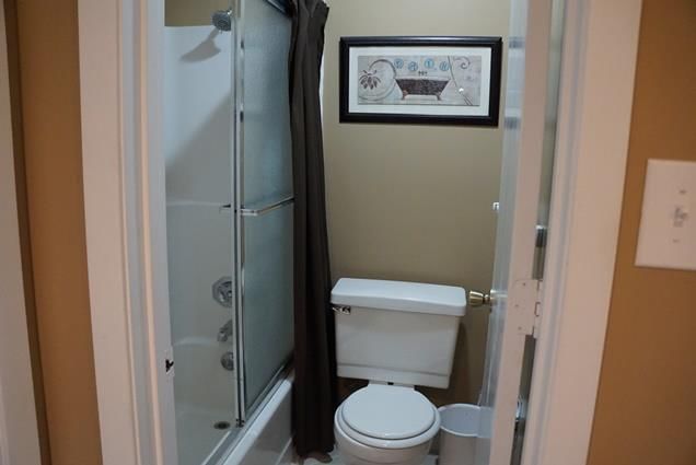 12206 CHARLOTTE Street — photo 17