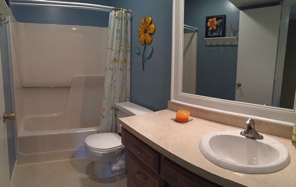 12206 CHARLOTTE Street — photo 18