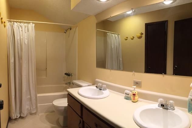 12206 CHARLOTTE Street — photo 19