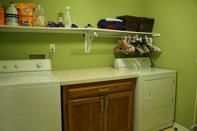 12206 CHARLOTTE Street — photo 20