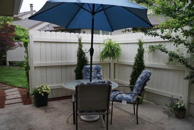 12206 CHARLOTTE Street — photo 21