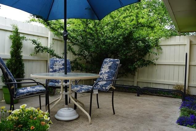 12206 CHARLOTTE Street — photo 22