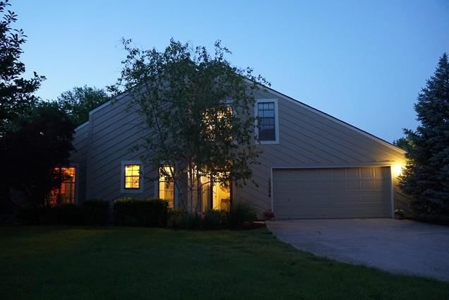 12206 CHARLOTTE Street — photo 23