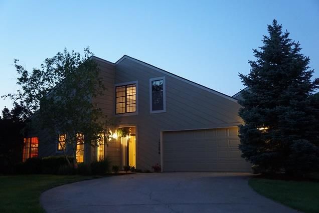 12206 CHARLOTTE Street — photo 24