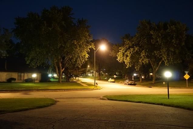 12206 CHARLOTTE Street — photo 25