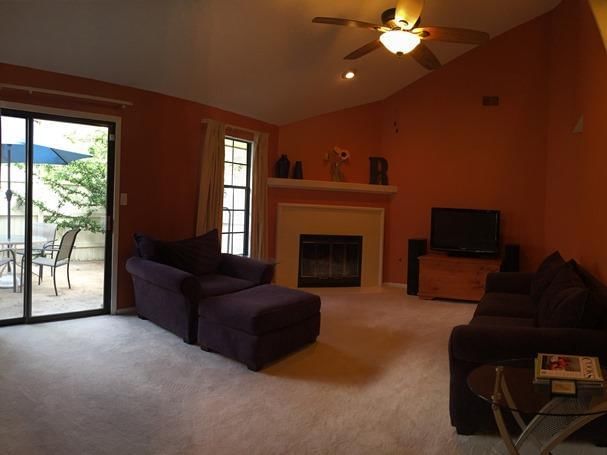 12206 CHARLOTTE Street — photo 5