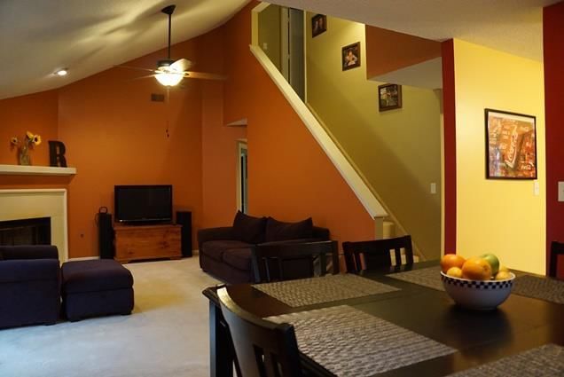 12206 CHARLOTTE Street — photo 6