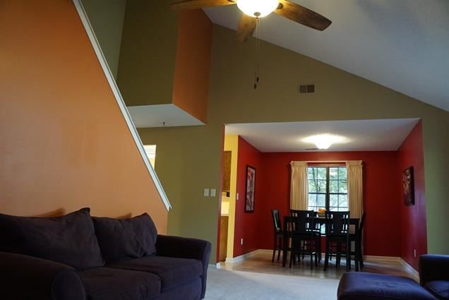 12206 CHARLOTTE Street — photo 7