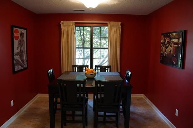 12206 CHARLOTTE Street — photo 8