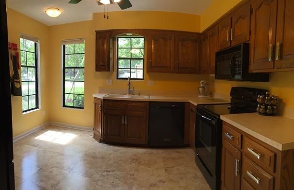 12206 CHARLOTTE Street — photo 9