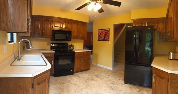12206 CHARLOTTE Street — photo 10