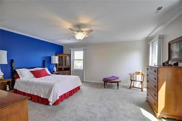 10800 W 177TH Terrace — photo 11