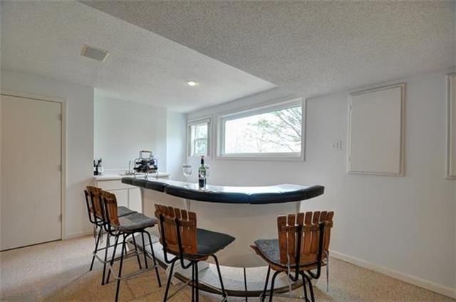 10800 W 177TH Terrace — photo 18