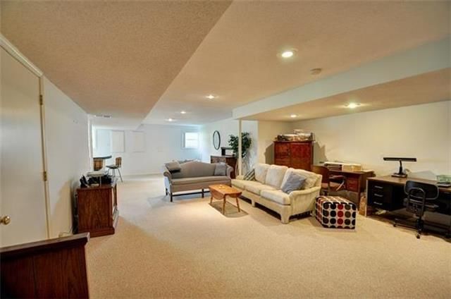 10800 W 177TH Terrace — photo 20