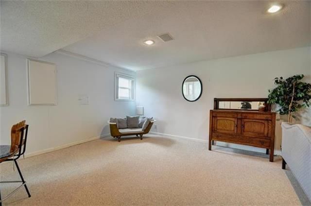 10800 W 177TH Terrace — photo 21